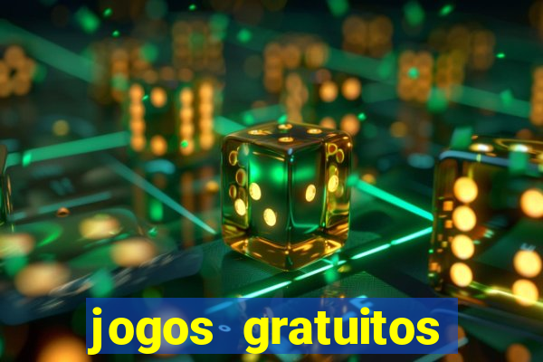 jogos gratuitos para ganhar dinheiro real